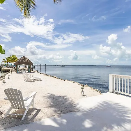 Amoray Dive Resort-2