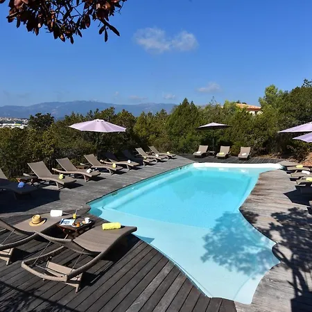 Le San Lorenzo-3
