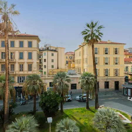 Le Camere Del Centro-2