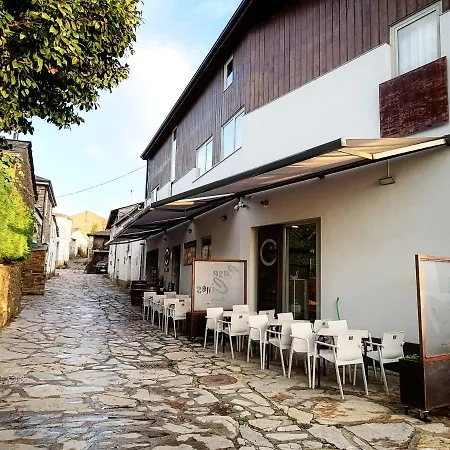 Casa Cines-2