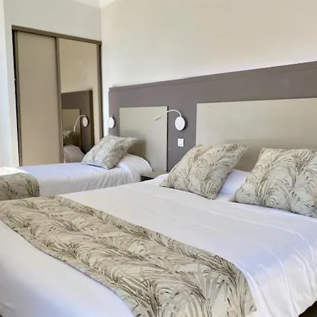 Hotel Belvedere-2