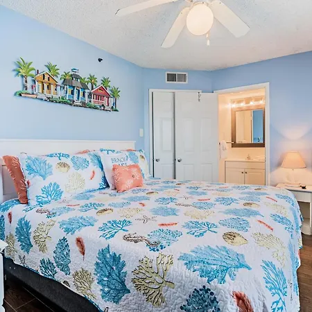 Tradewinds #1008-3
