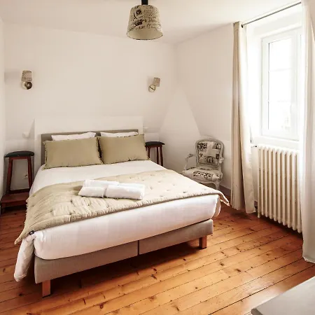 La Cantellerie-2