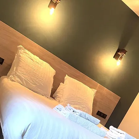 Hotel du Languedoc-3