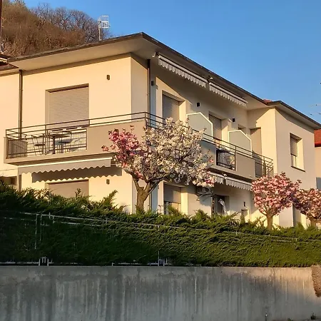 Il Melograno Holiday Como-3
