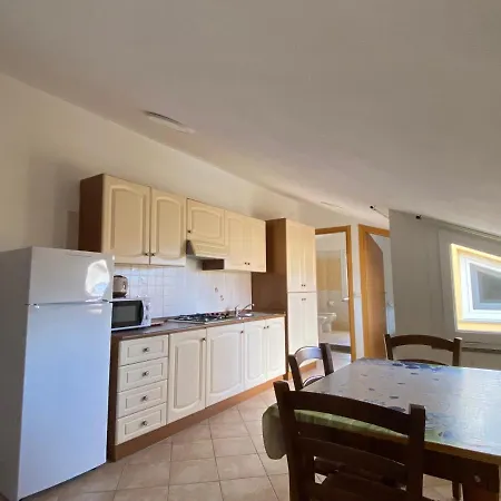 Casa Vacanze Cau-3