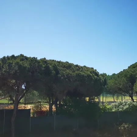 Mira Parque-3