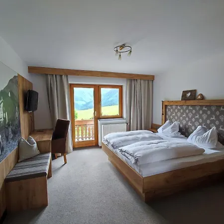 Haus Alpina-3