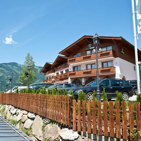 Hotel zur Burg-3