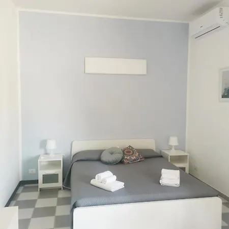 Sikelia Room-2