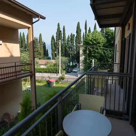 Hotel Al Caval-2