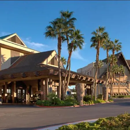 Tahiti Village Resort & Spa-3