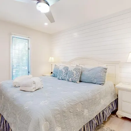 3528 Seascape Villa-3
