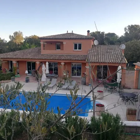 Villa Catharina-2