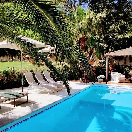 Maison Prestige Saint Tropez By Roberto Geissini-2