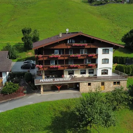 Pension Leitenhof-2