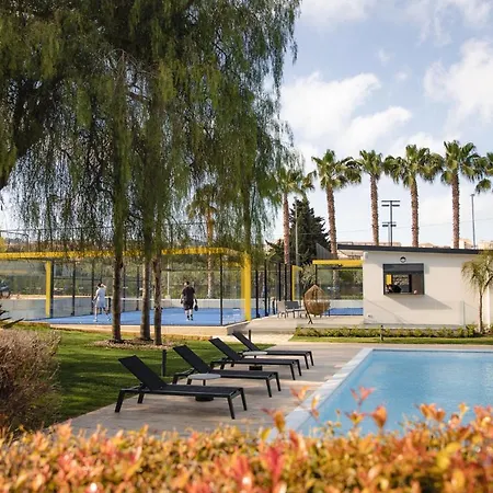 B&B Villa Seta-3