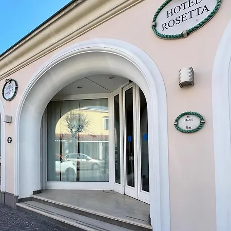Hotel Rosetta-2