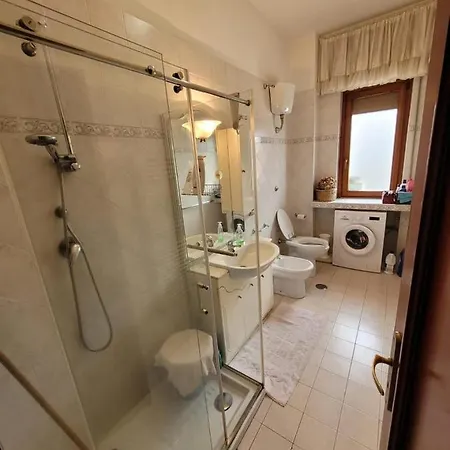 Avellino casa centralissima-2