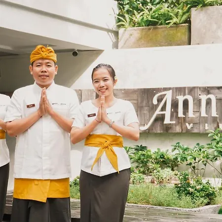 Annora Villas Seminyak-3