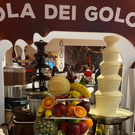 Chocohotel-3