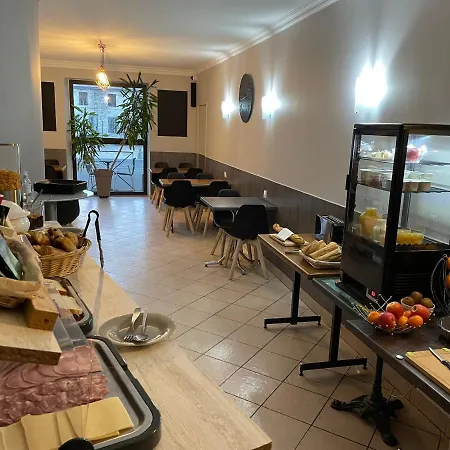 Hotel du Languedoc-2