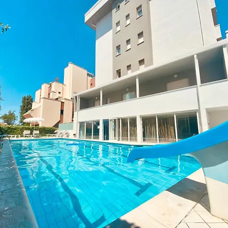 Noha Suite Hotel-2