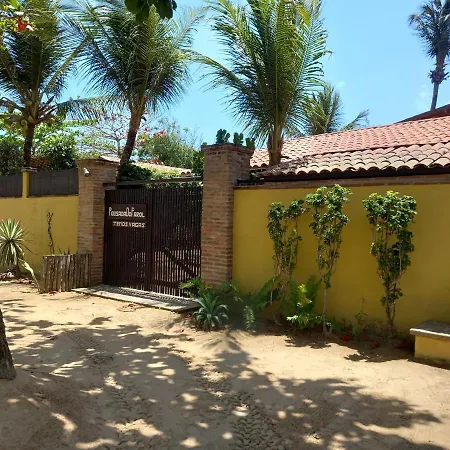 Pousada do farol-3