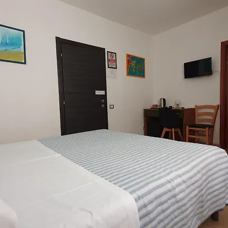 Hotel Cormorano-3