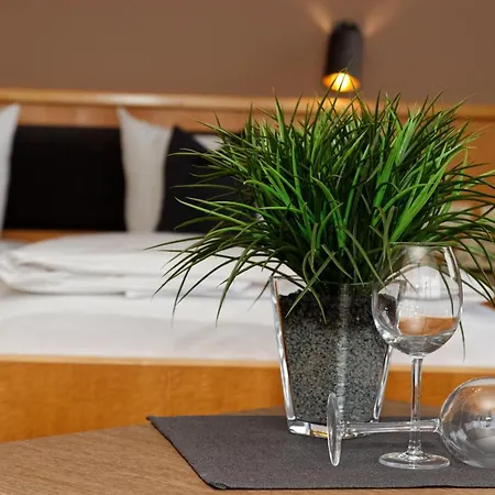 Kurpension Freudenstein-3