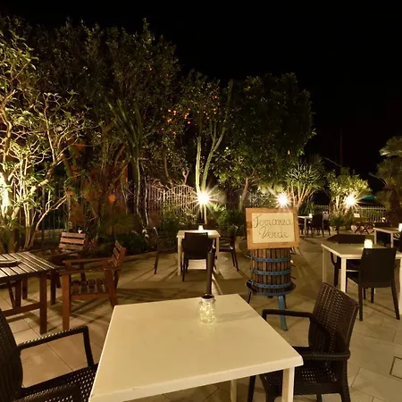 Hotel Villa Giulia-2