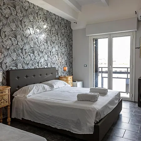 B&B Bellavista-2