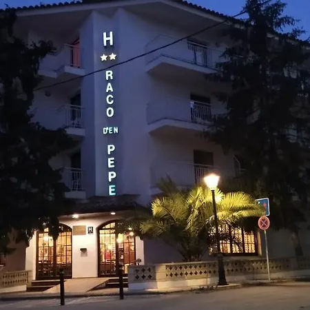 Raco D'En Pepe-2