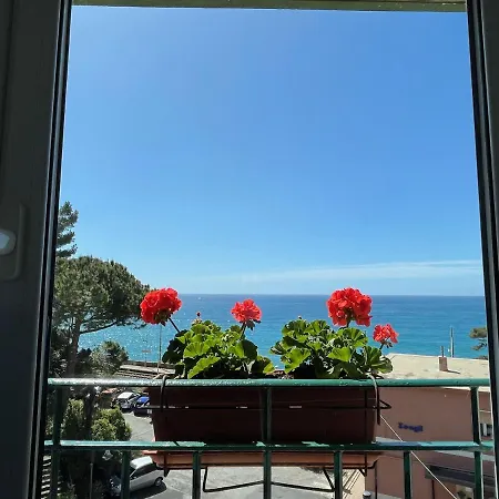 Hotel Zoagli-3