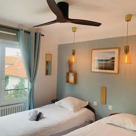 Hotel Bistrot Fine-3