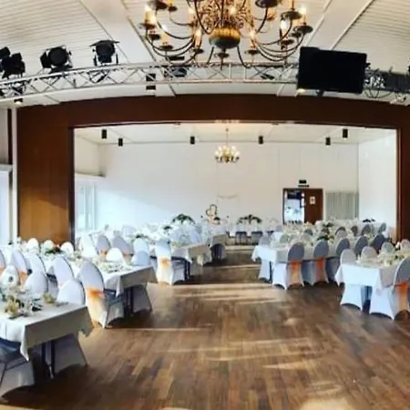 Hotel Ulmer Stuben-3