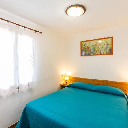 La Meridiana-2