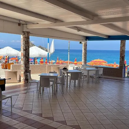 La Tonnara B&B-3