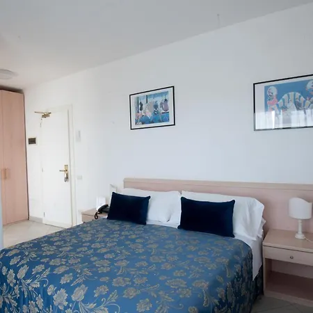 Villa Costanza Boutique Hotel-2