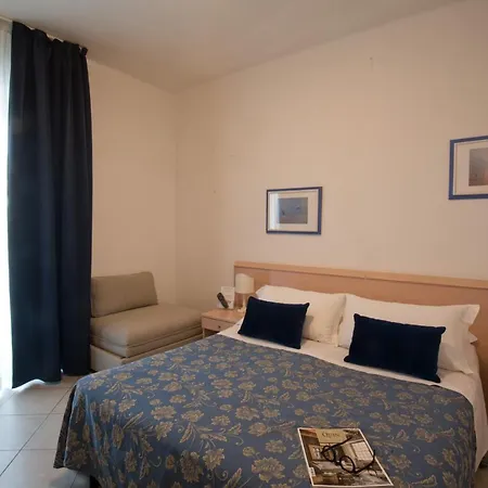 Villa Costanza Boutique Hotel-3
