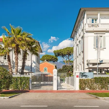 Villa Grey-3