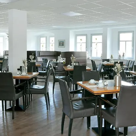 Haus Hufeland-3