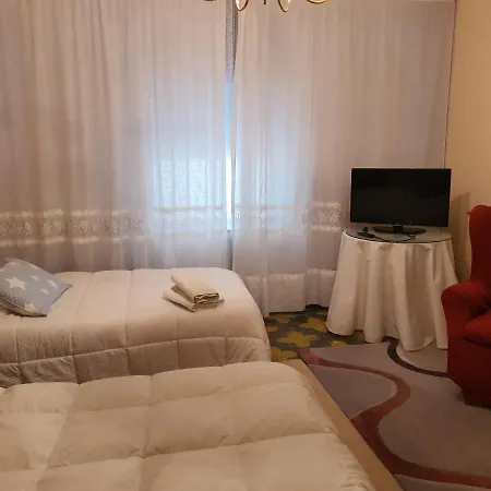 Casa Dora Duero-3