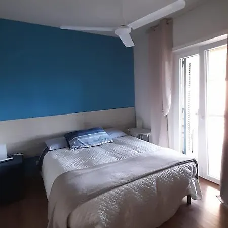 La casa di Laura-2
