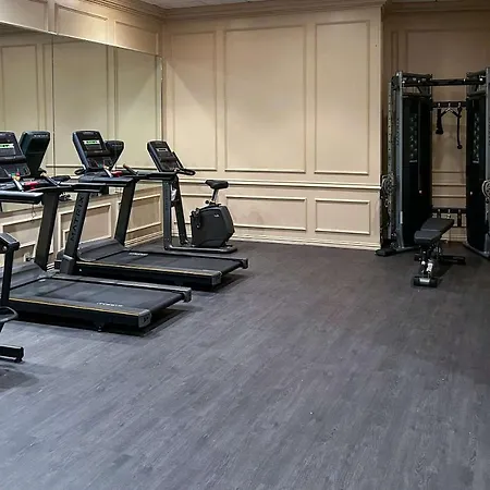 Rodeway Inn Abilene West-3