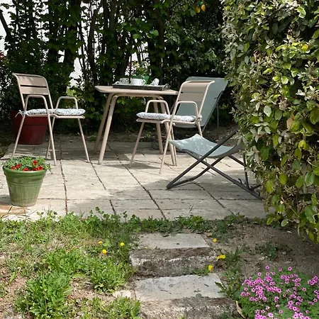 Atelier Soleil-2