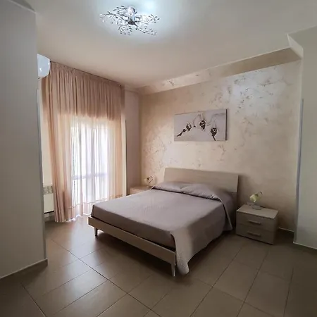 Albergo Primavera-2