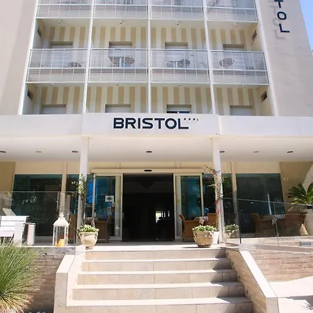 Hotel Bristol-2