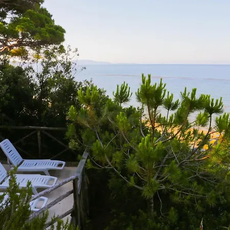 Hotel Giardino-2