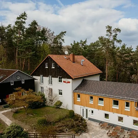 Bergpension Laasen Perle Rathen-3